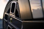 Mini Cooper SE 2019 года (WW)